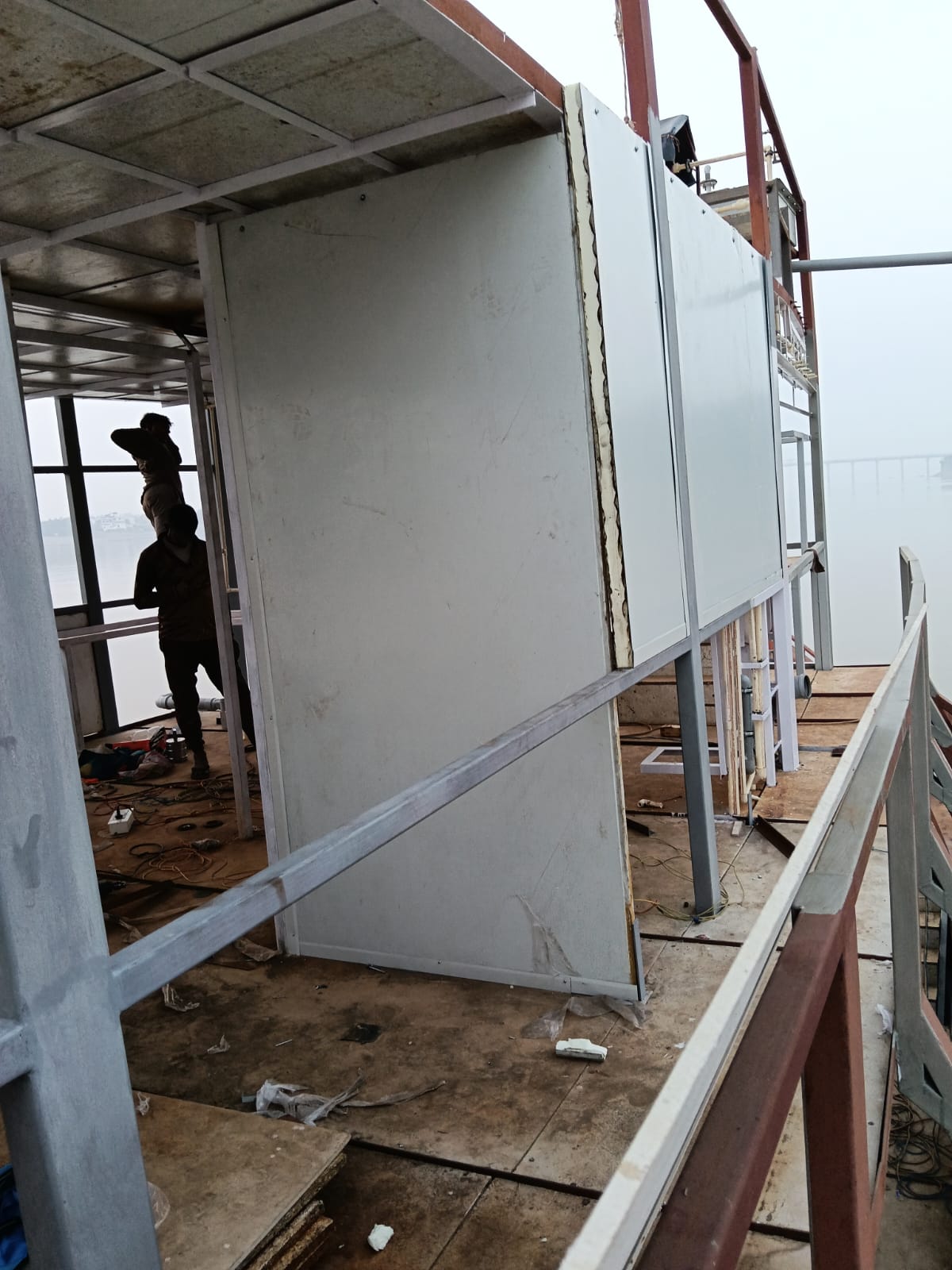 WhatsApp Image 2025-11-21 at 13.45.41_86abc6a3.jpg